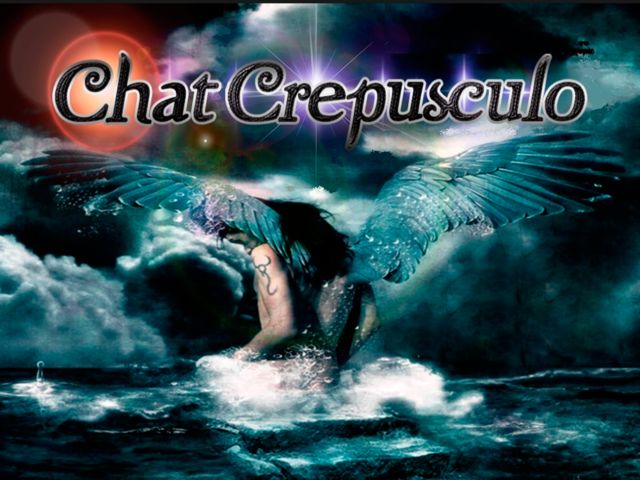 http://chatcrepusculo.es